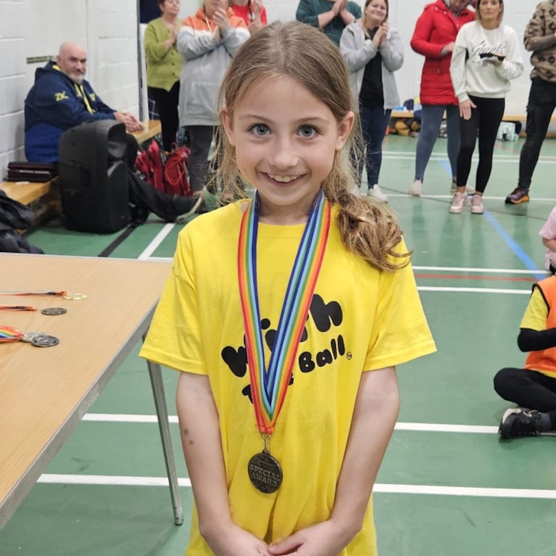 Sports & Dance Coaching in Gloucestershire